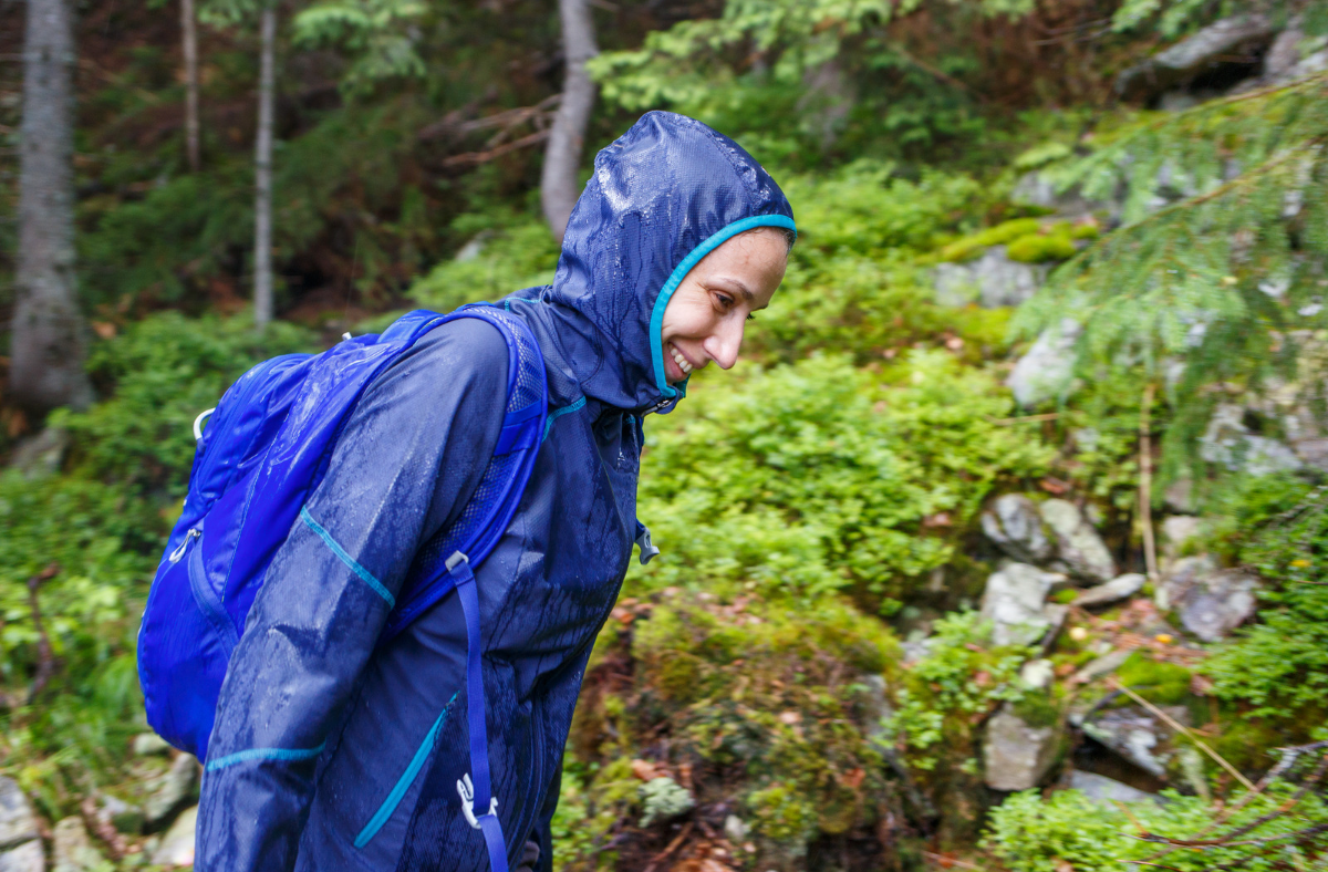 8 Essentiële Tips voor een Regenachtige Nijmeegse Vierdaagse: Blijf Comfortabel en Gemotiveerd!