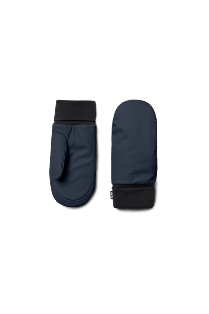 Rains gloves Insulated Gloves W1T3