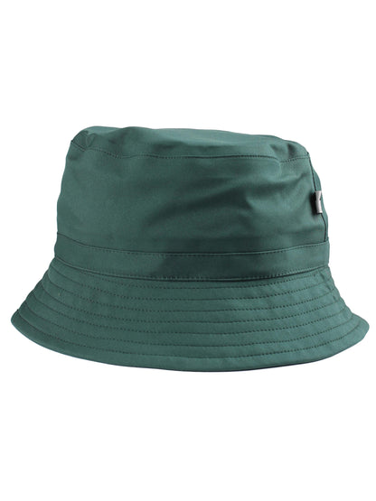 Danefea Bucket Hat Deep Forest