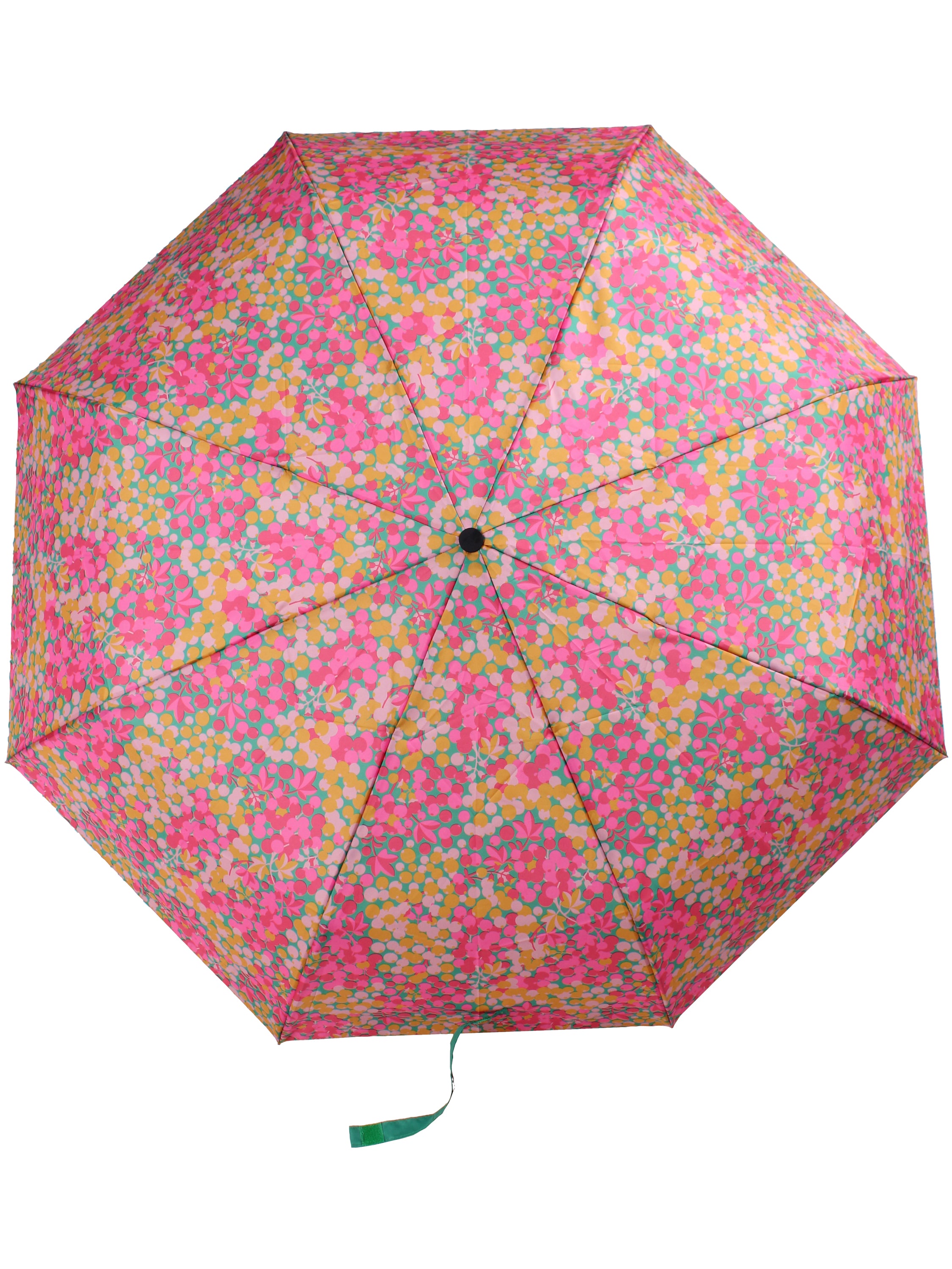 Danumbrella Pink Berrygood