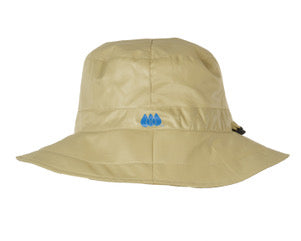 Rainraps Raincap Shiny Gold and Gold