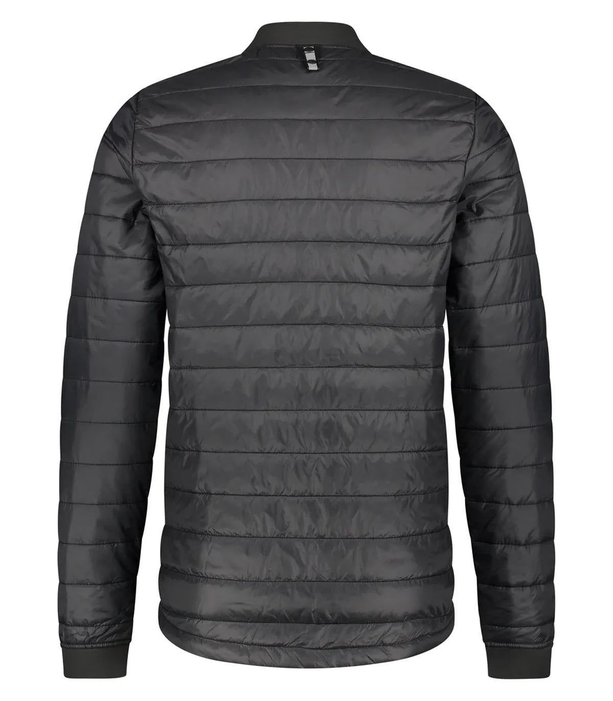 agu-fuse-inner-jacket-man-zwart