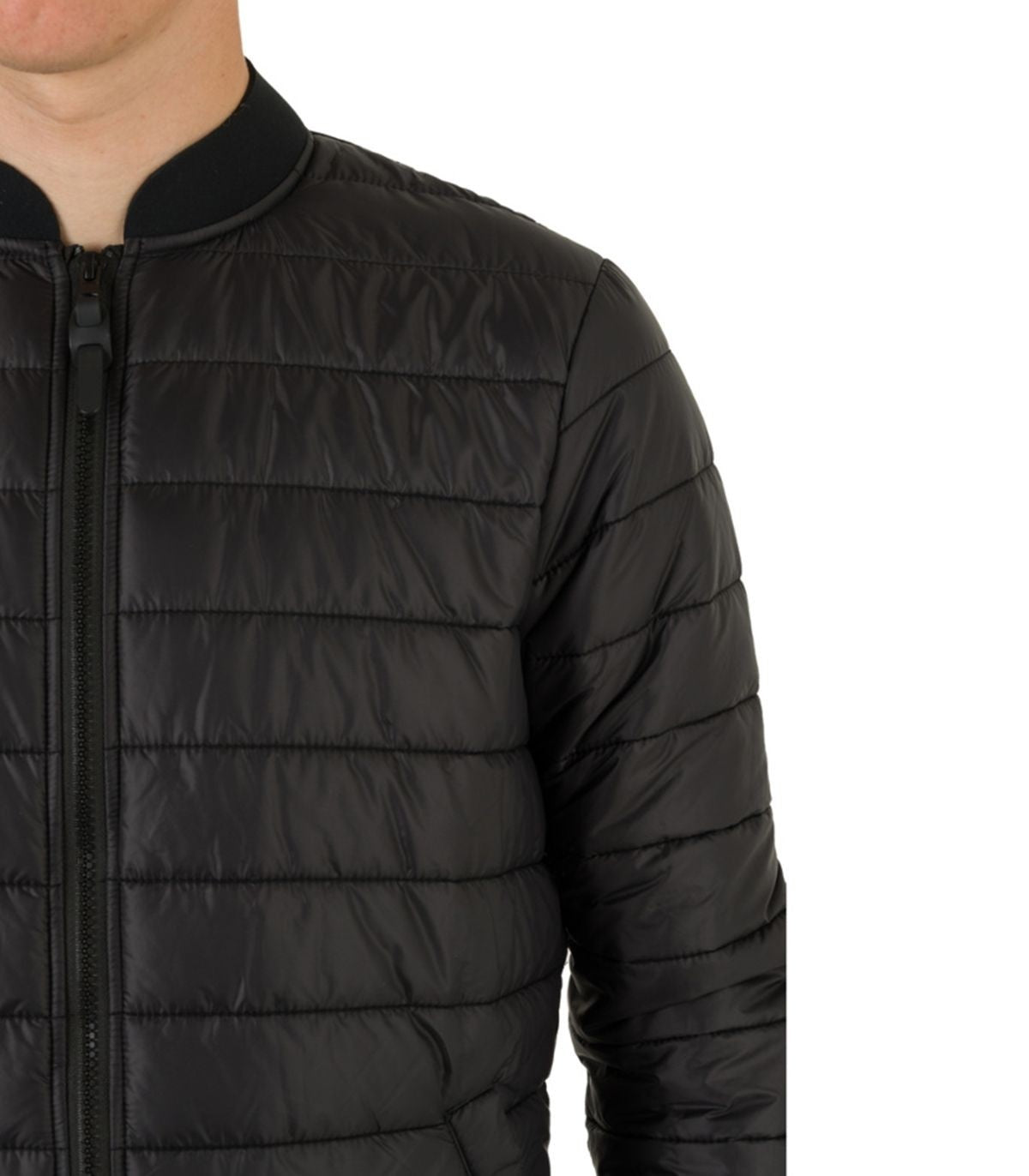 agu-fuse-inner-jacket-man-zwart