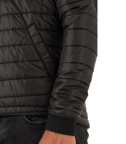 agu-fuse-inner-jacket-man-zwart