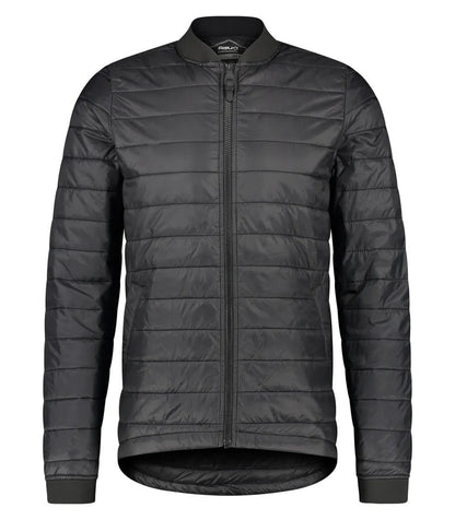 agu-fuse-inner-jacket-man-zwart