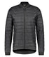 agu-fuse-inner-jacket-man-zwart