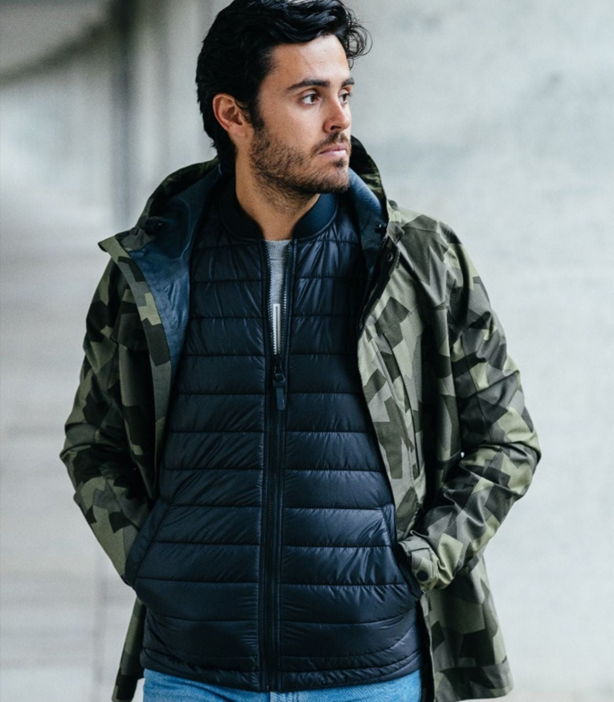 agu-fuse-inner-jacket-man-zwart