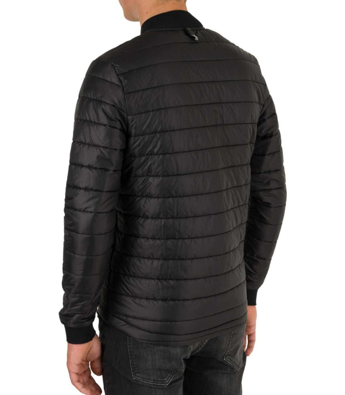 agu-fuse-inner-jacket-man-zwart