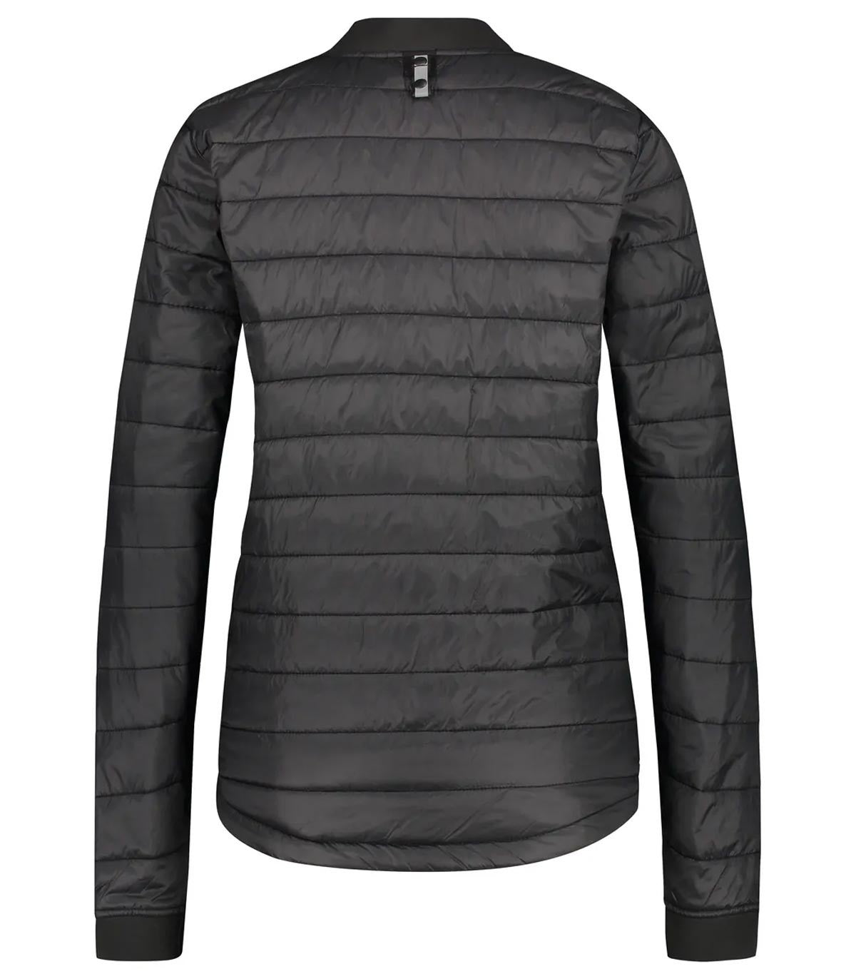 agu-fuse-inner-jacket-vrouw-zwart