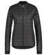 agu-fuse-inner-jacket-vrouw-zwart