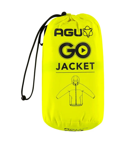 agu-go-regenjack-geel-neon