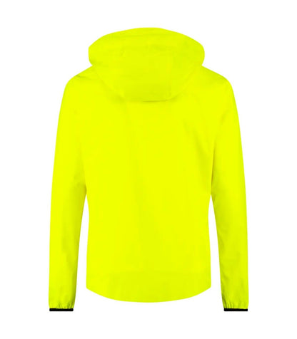 agu-go-regenjack-geel-neon