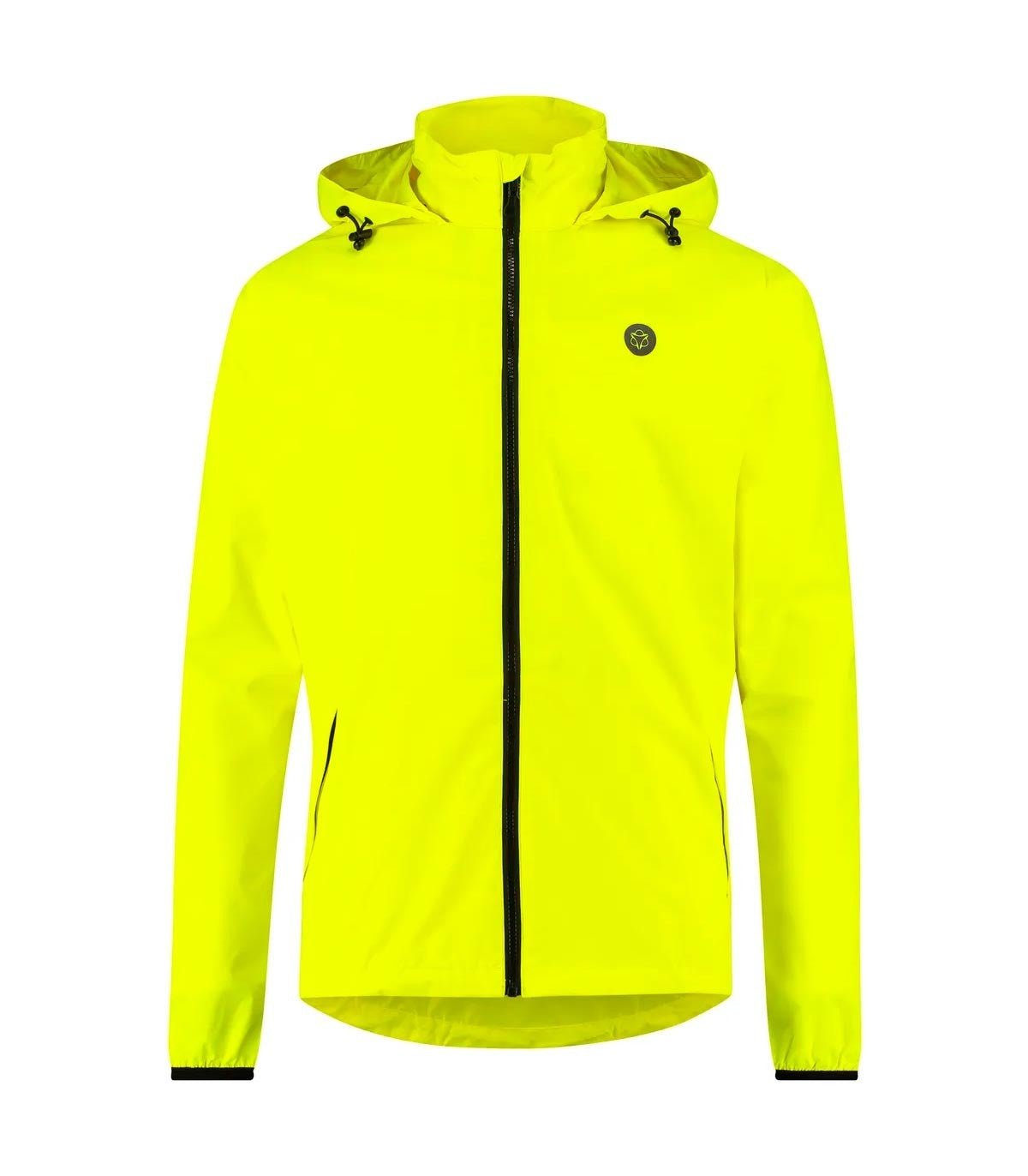 agu-go-regenjack-geel-neon