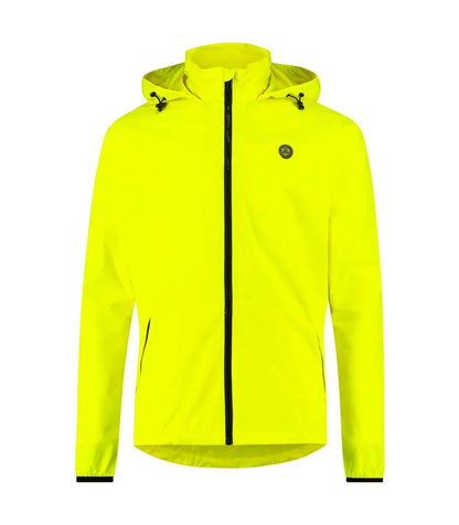 agu-go-regenjack-geel-neon