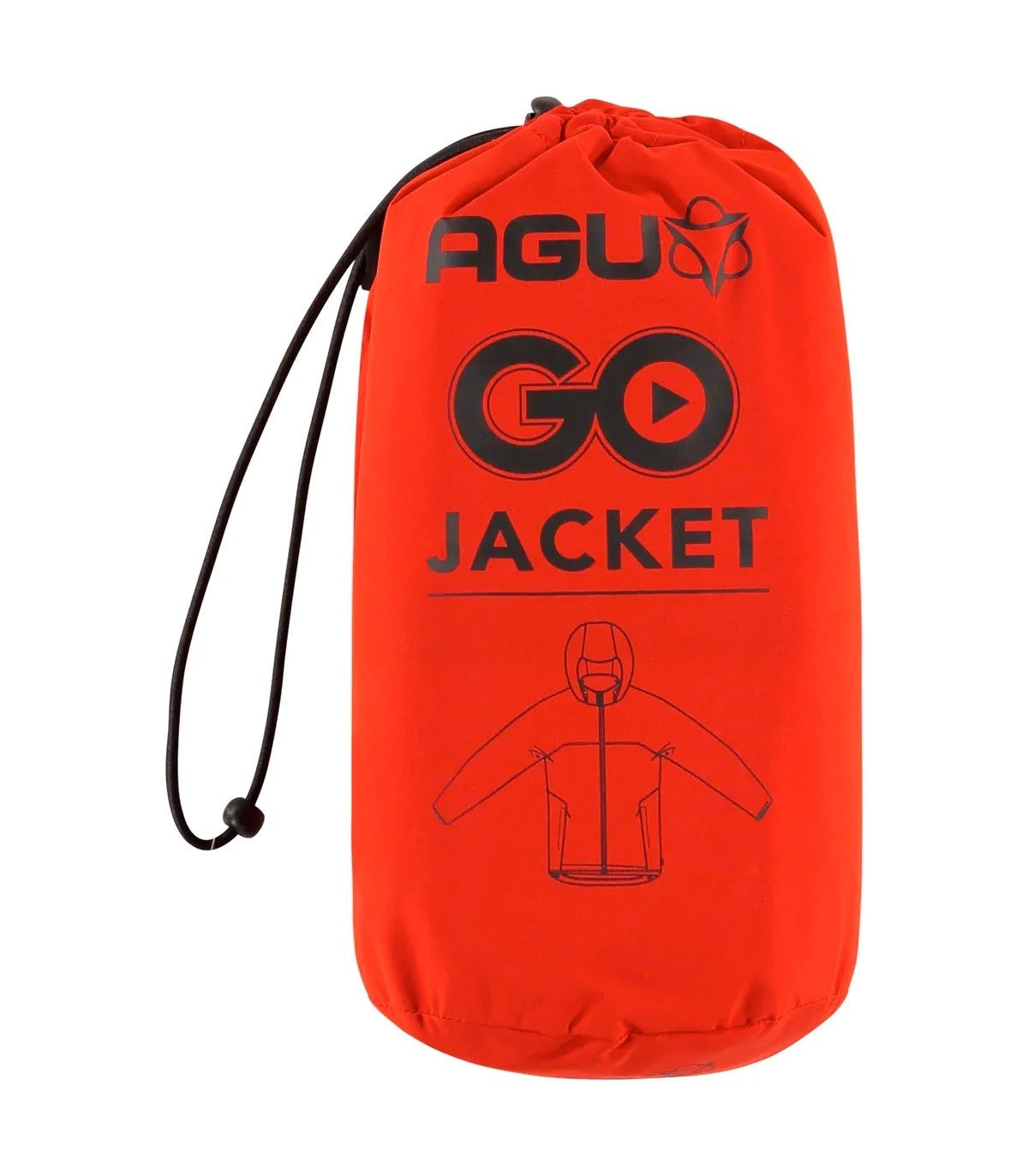 agu-go-regenjack-rood