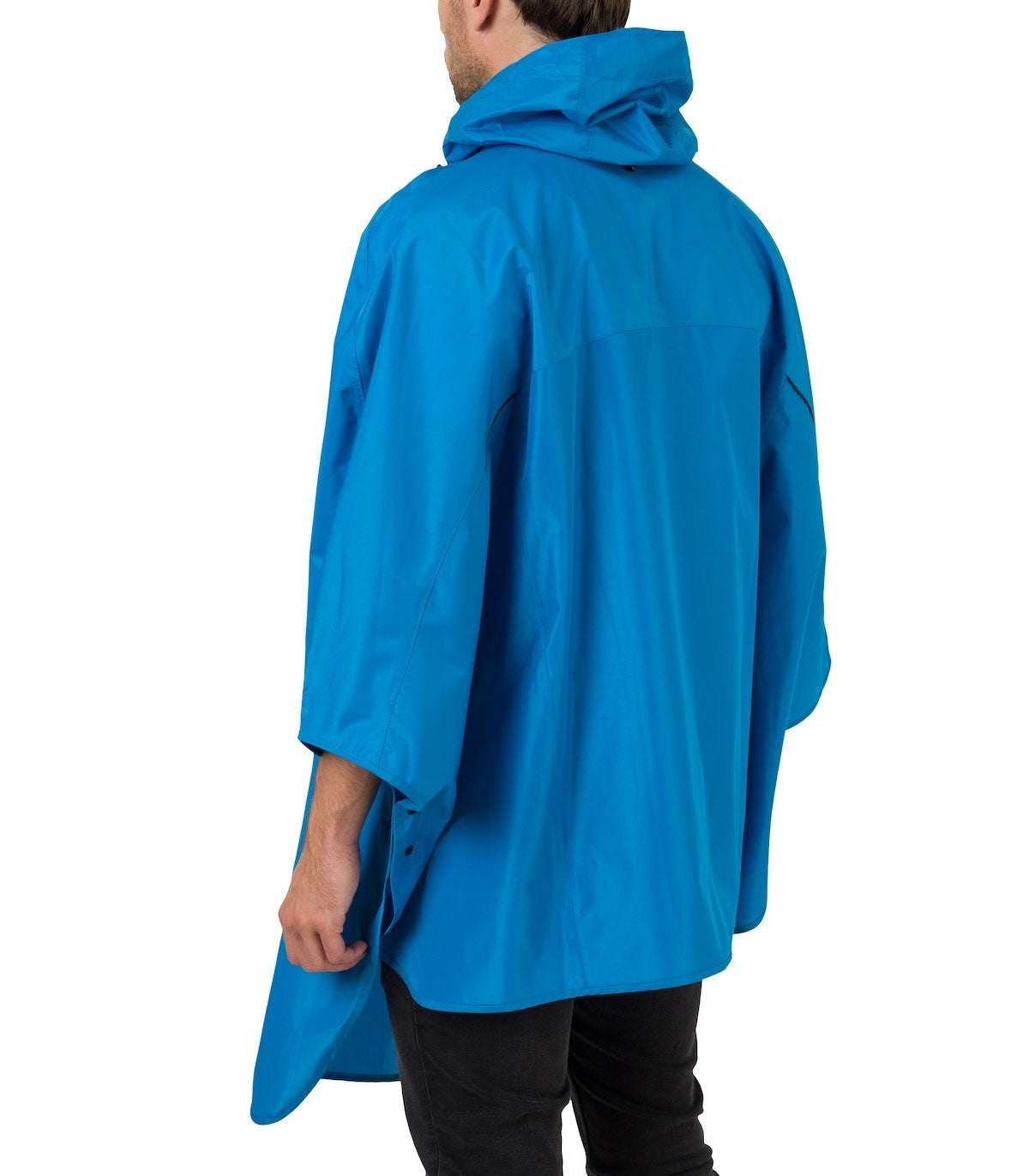 agu-grant-blauw-regenponcho-fiets-1