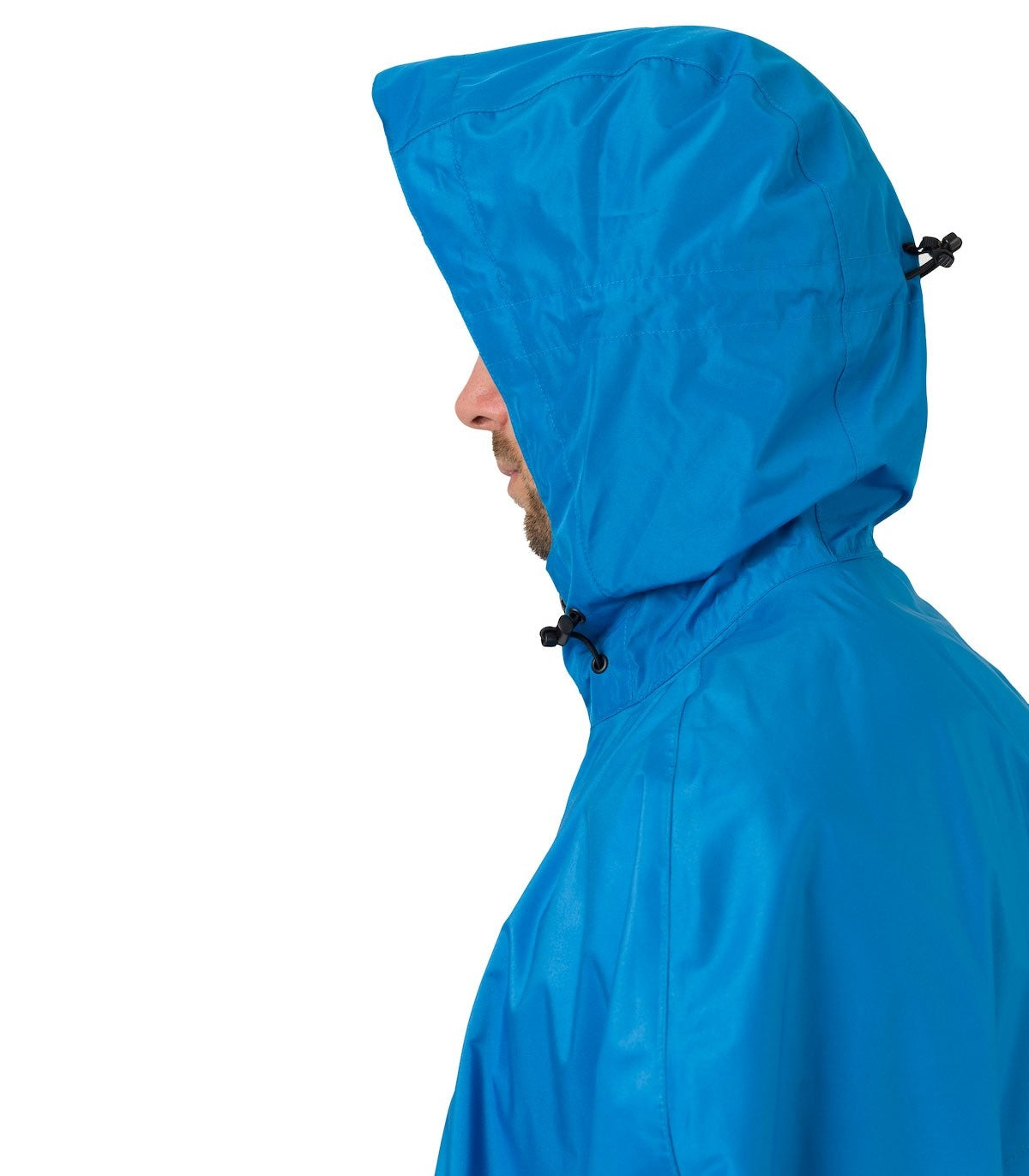 agu-grant-blauw-regenponcho-fiets-3