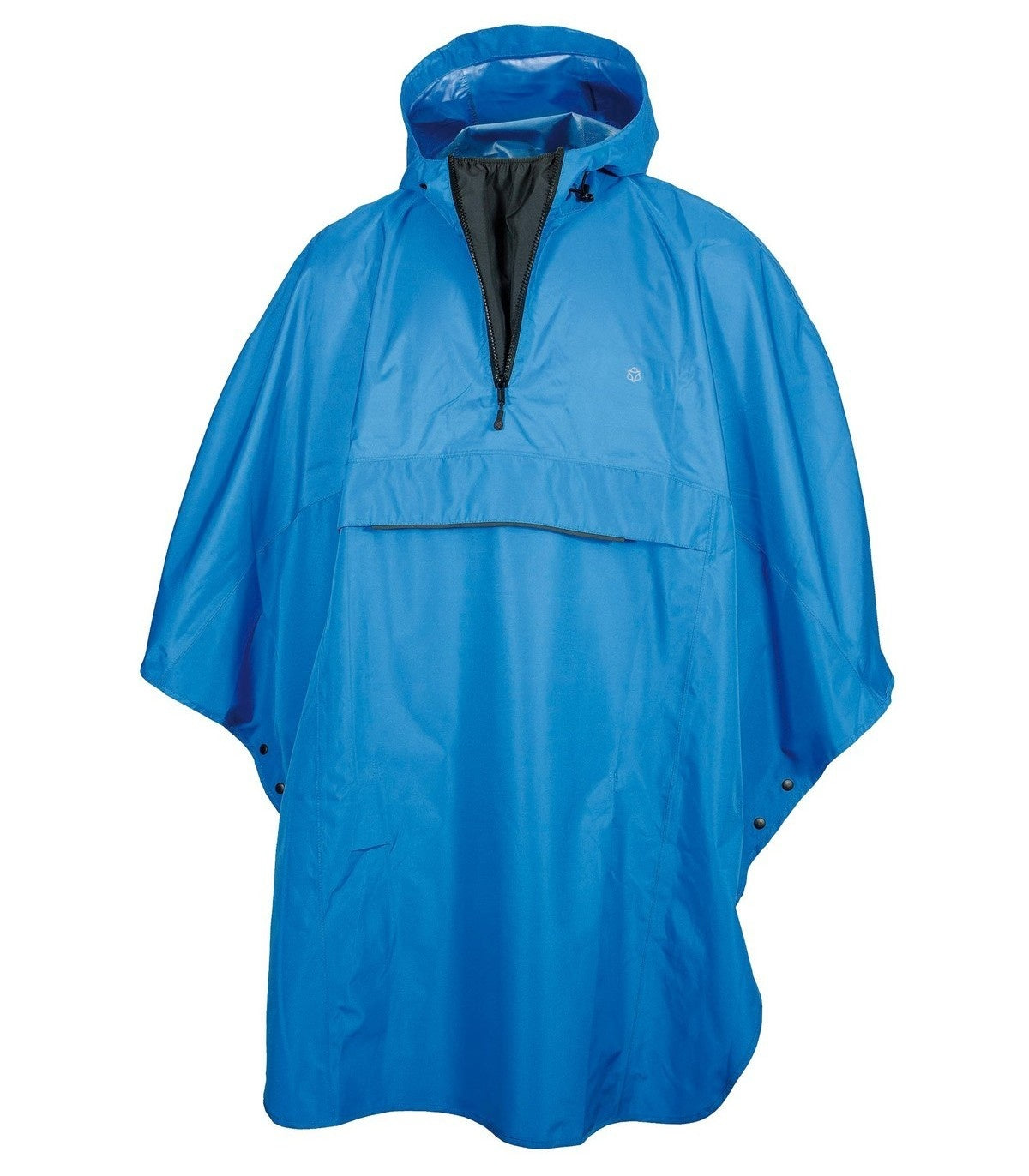 agu-grant-blauw-regenponcho-fiets-4