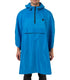 agu-grant-blauw-regenponcho-fiets