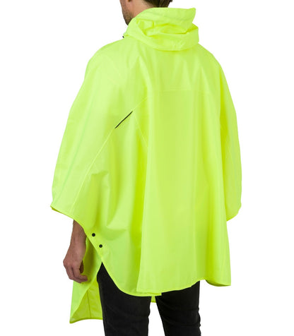 agu-grant-neon-geel-regenponcho-fiets-1