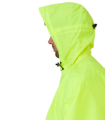 agu-grant-neon-geel-regenponcho-fiets-3