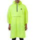 agu-grant-neon-geel-regenponcho-fiets