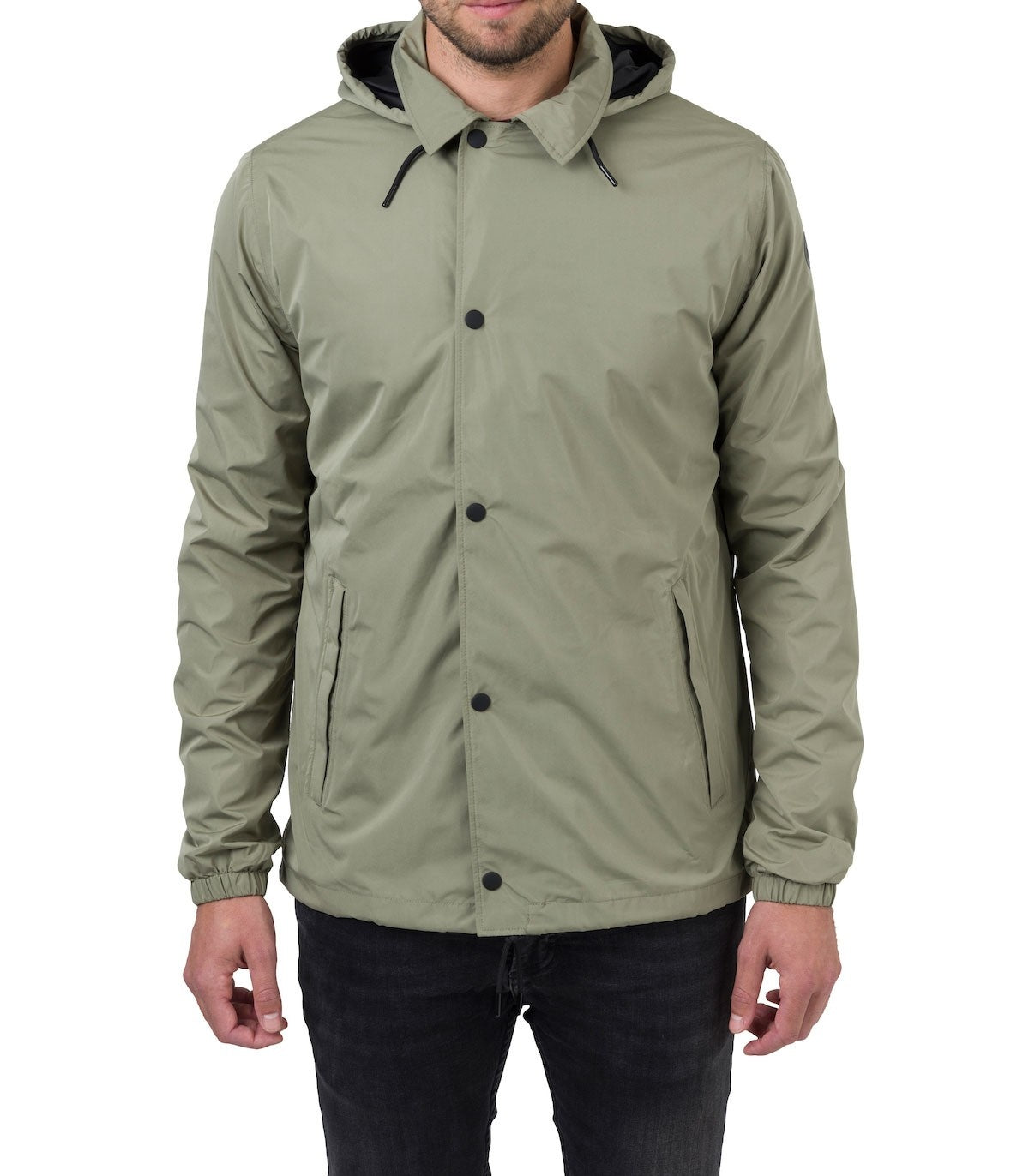 agu-urban-outdoor-coach-jacket-men-groen