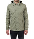 agu-urban-outdoor-coach-jacket-men-groen