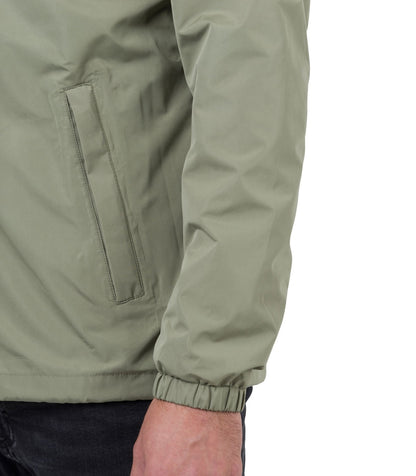 agu-urban-outdoor-coach-jacket-men-groen