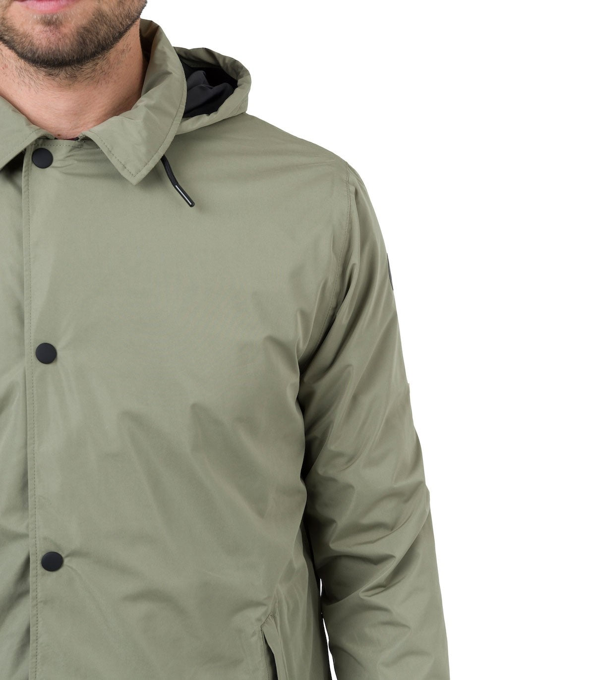 agu-urban-outdoor-coach-jacket-men-groen