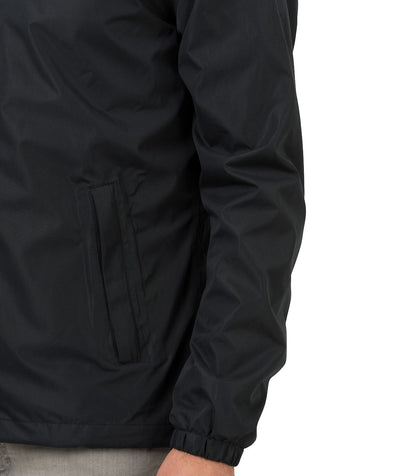 agu-urban-outdoor-coach-jacket-men-zwart