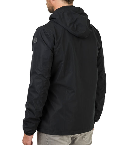 agu-urban-outdoor-coach-jacket-men-zwart