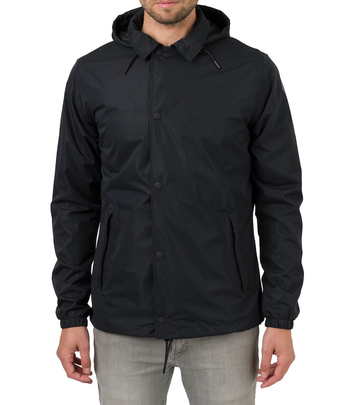 agu-urban-outdoor-coach-jacket-men-zwart