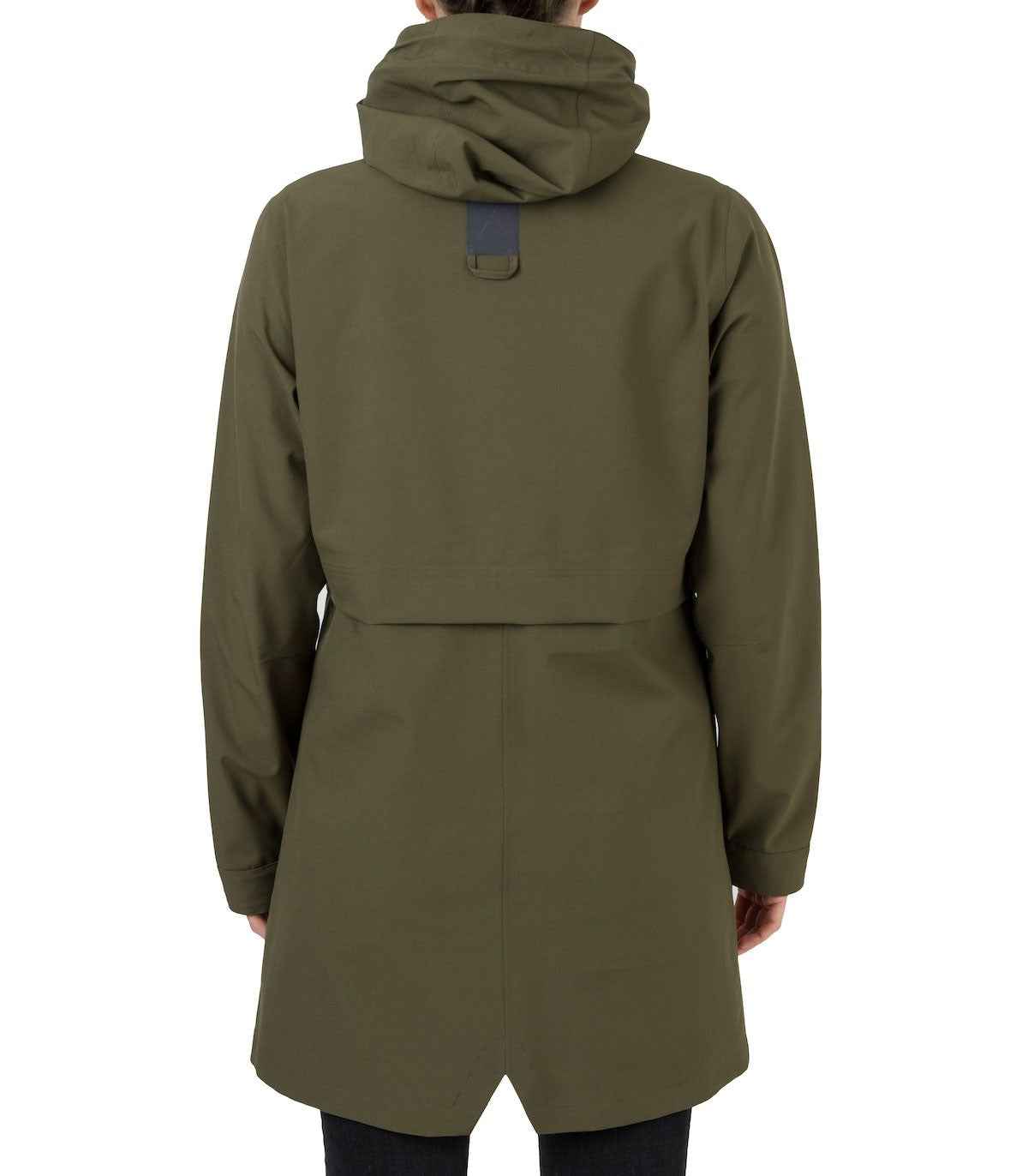 agu-urban-outdoor-parka-jacket-women-groen