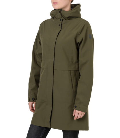 agu-urban-outdoor-parka-jacket-women-groen