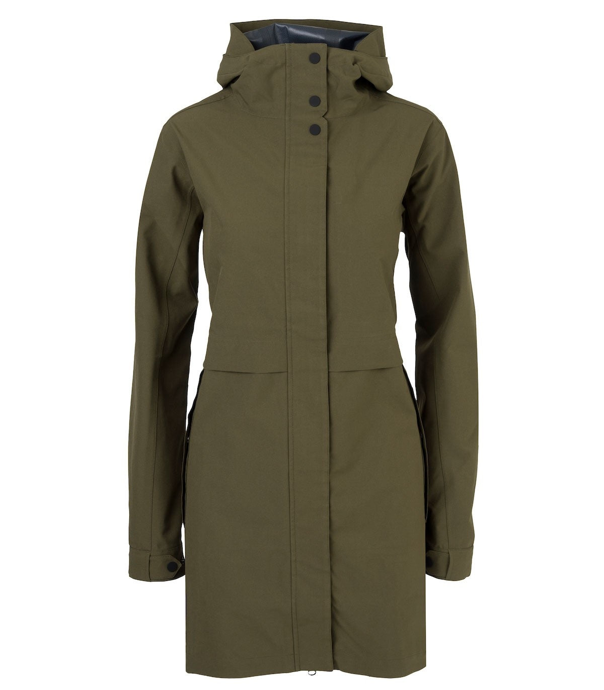 agu-urban-outdoor-parka-jacket-women-groen