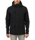 agu-urban-outdoor-pocket-jacket-men-zwart