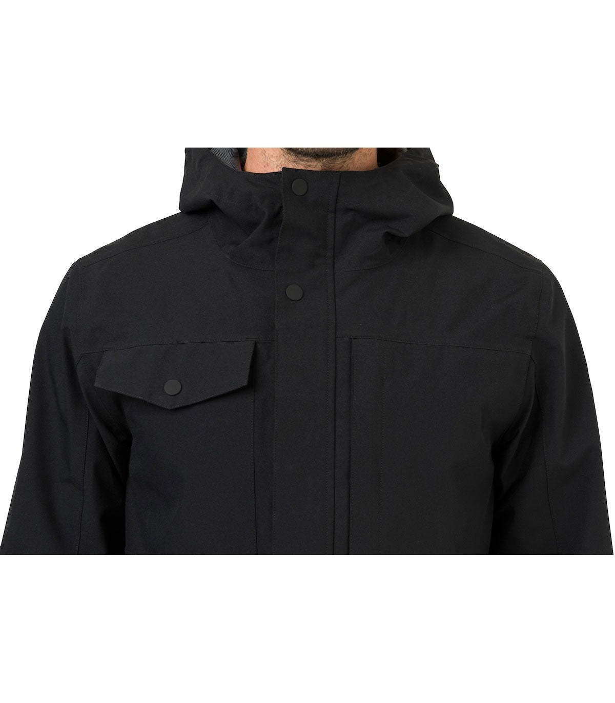 agu-urban-outdoor-pocket-jacket-men-zwart