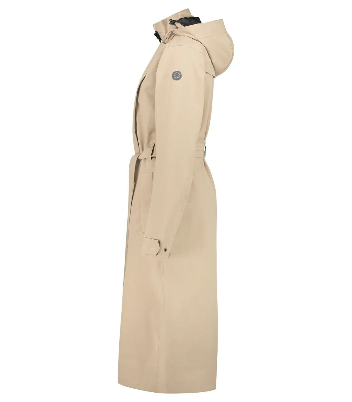 agu-urban-outdoor-trenchcoat-long-women-cement-1