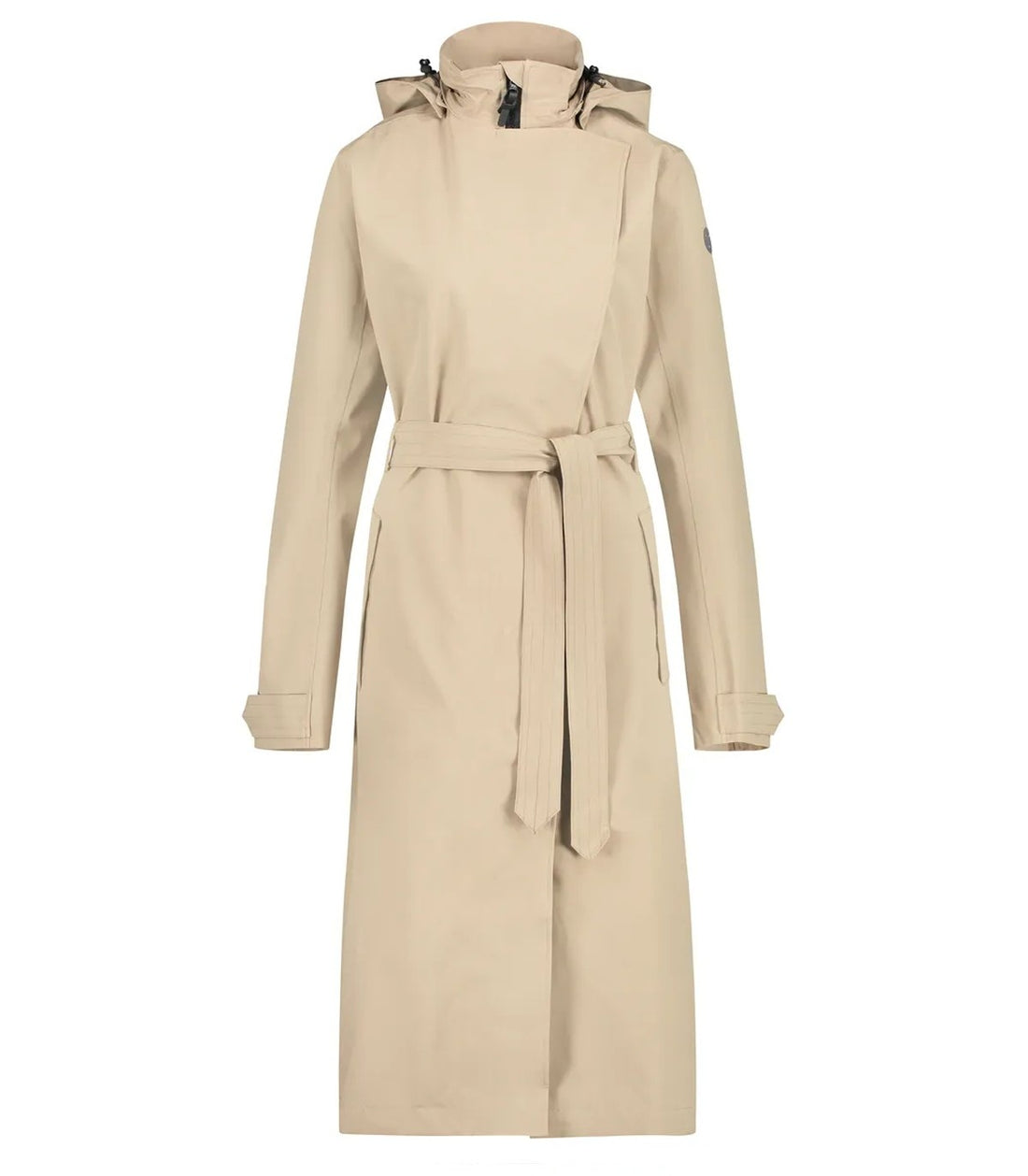 agu-urban-outdoor-trenchcoat-long-women-cement