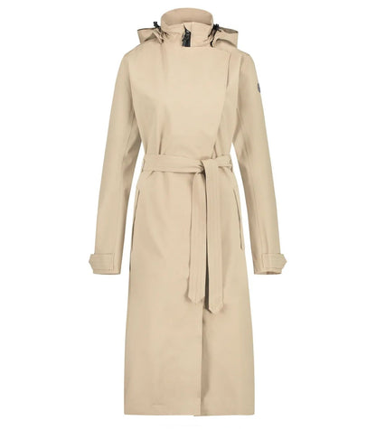 agu-urban-outdoor-trenchcoat-long-women-cement