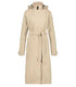 agu-urban-outdoor-trenchcoat-long-women-cement