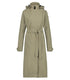 agu-urban-outdoor-trenchcoat-long-women-groen-pistachio