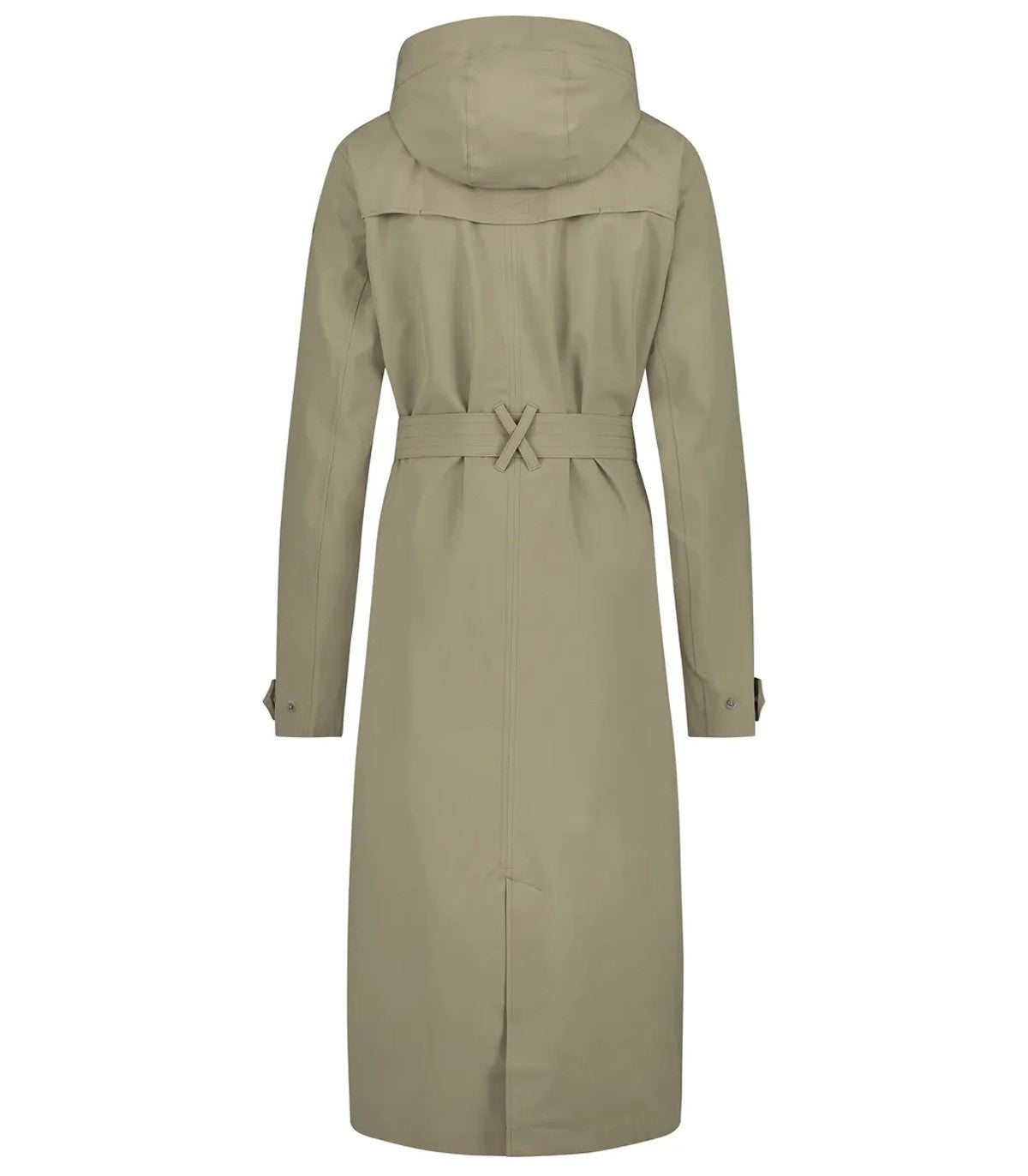 agu-urban-outdoor-trenchcoat-long-women-groen-pistachio-2