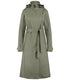 agu-urban-outdoor-trenchcoat-long-women-groen