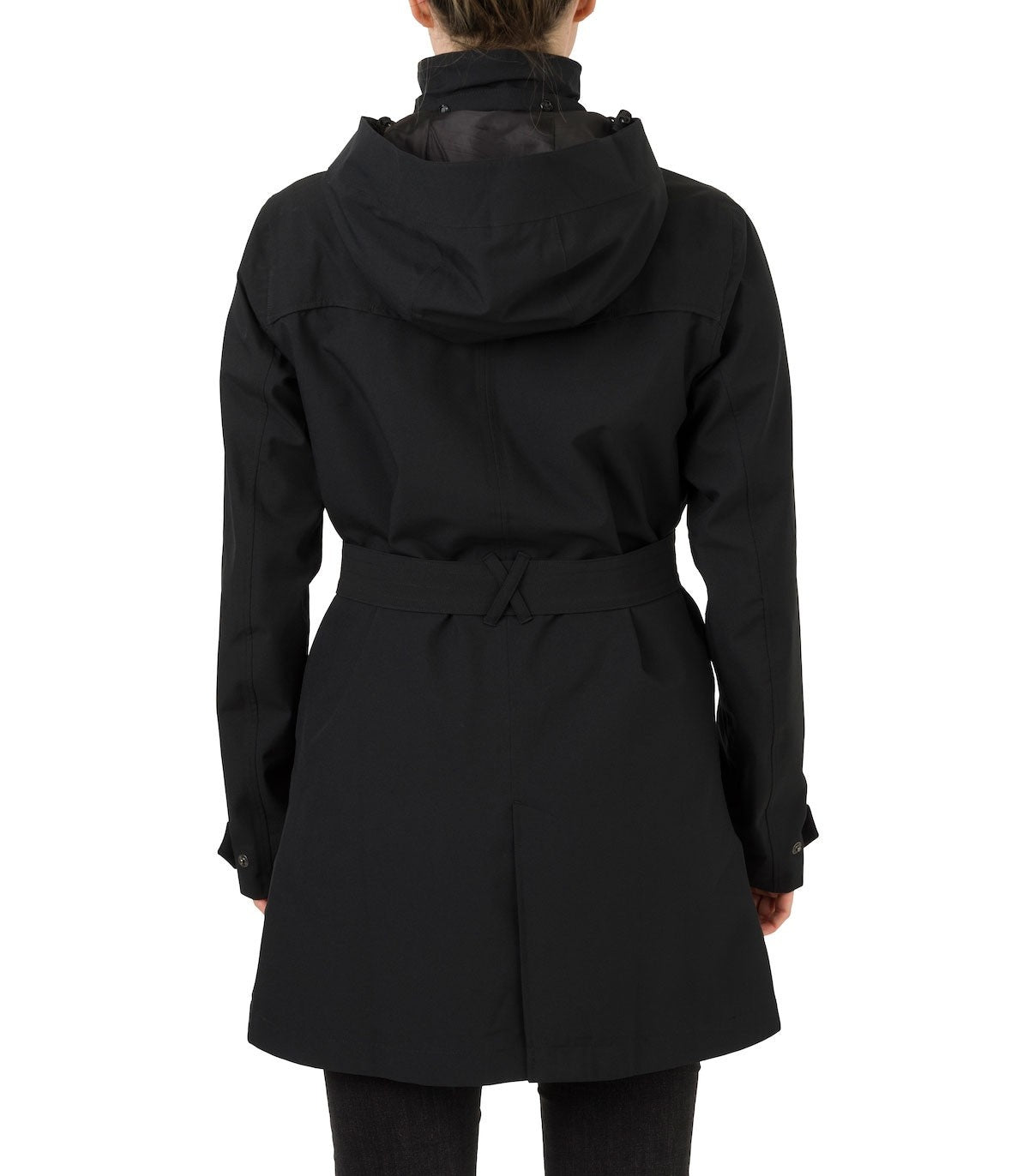 agu-urban-outdoor-trenchcoat-women-zwart-1