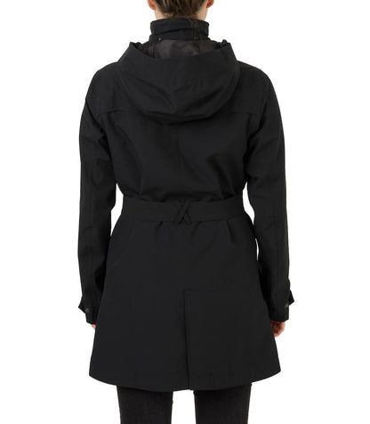 agu-urban-outdoor-trenchcoat-women-zwart-1