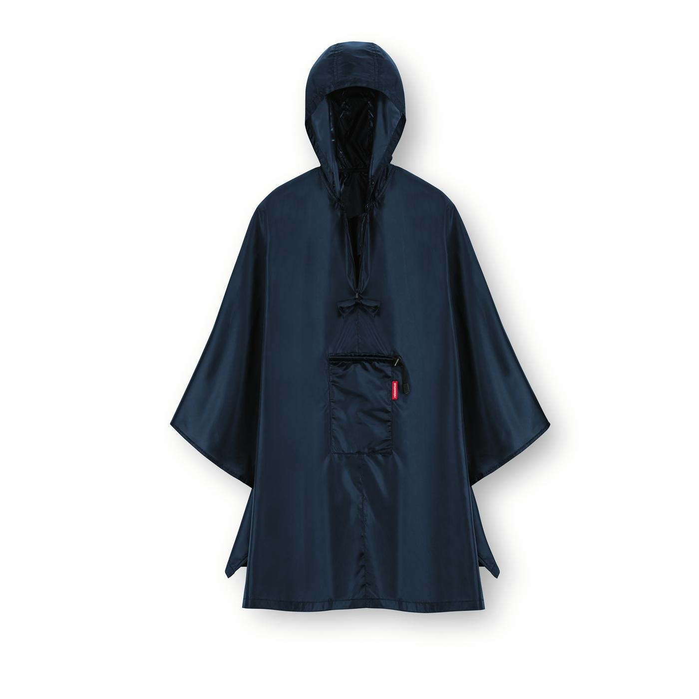 AN4059_mini-maxi-poncho_dark-blue_reisenthel_RGB-Master_P_01 (1)