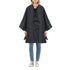 AN4073_mini-maxi-poncho_signature-navy_reisenthel_Web_P_03