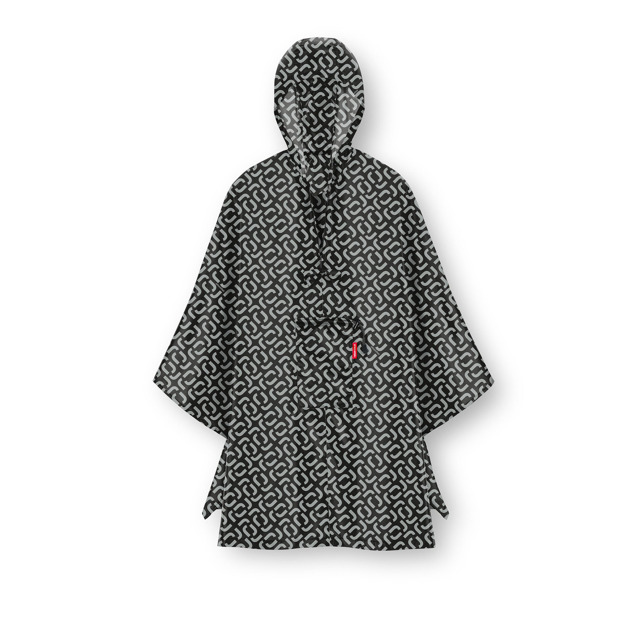 AN7054_mini-maxi-poncho_signature-black_reisenthel_Web_P_01